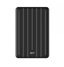 Накопитель SSD 2.5'' Silicon Power SP256GBPSD75PSCK