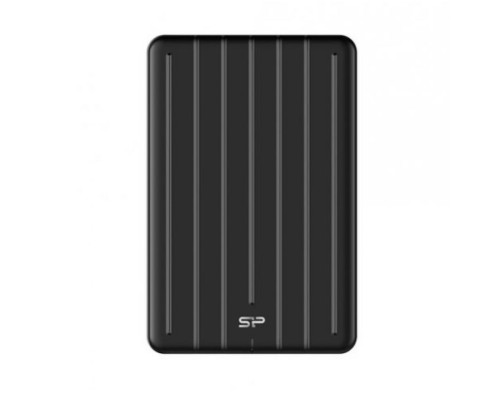 Накопитель SSD 2.5'' Silicon Power SP256GBPSD75PSCK