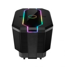 Кулер Cooler Master MasterAir MA620M