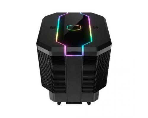 Кулер Cooler Master MasterAir MA620M