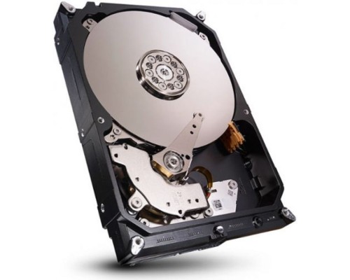 Жесткий диск 4TB SATA 6Gb/s Western Digital WD40PURZ 3.5