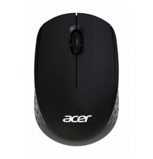 Мышь Wireless Acer OMR020