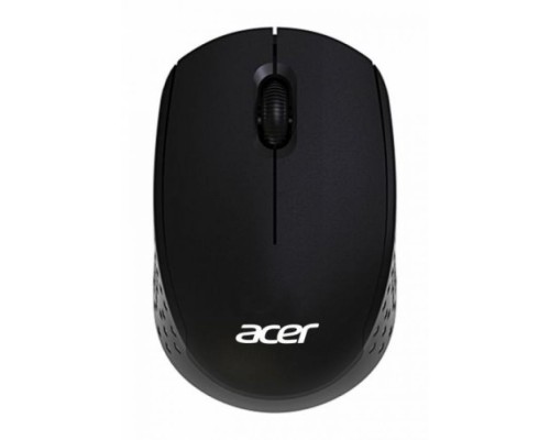 Мышь Wireless Acer OMR020