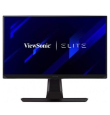 Монитор 27" Viewsonic XG270QC