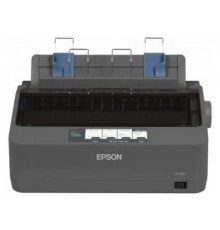 Принтер матричный Epson LX- 350