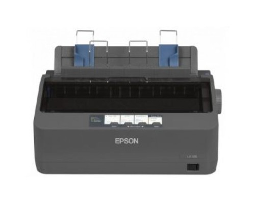 Принтер матричный Epson LX- 350