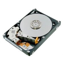 Жесткий диск 1.8TB SAS 12Gb/s Toshiba AL15SEB18EQ 2.5" 10500RPM 128MB