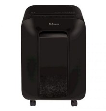 Уничтожитель бумаг Fellowes Powershred LX200