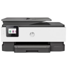 МФУ HP OfficeJet Pro 8023