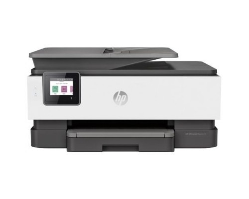 МФУ HP OfficeJet Pro 8023