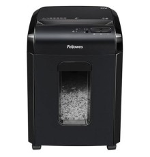 Уничтожитель бумаг Fellowes Powershred 10M