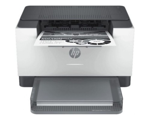 Принтер монохромный лазерный HP LaserJet M211dw