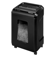 Уничтожитель бумаг Fellowes Powershred 92Cs