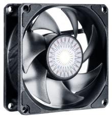 Вентилятор для корпуса Cooler Master SickfeFlow 80