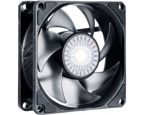 Вентилятор для корпуса Cooler Master SickfeFlow 80