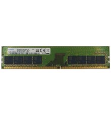 Модуль памяти DDR4 16GB Samsung M378A2G43AB3-CWE PC4-25600 3200MHz CL22 288pin 1.2V