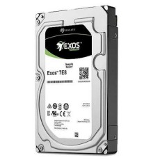 Жесткий диск SATA 1TB Seagate ST1000NM000A 7200rpm 256MB 3.5"