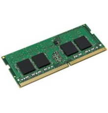 Модуль памяти SODIMM DDR4 4GB Foxline FL2666D4S19-4G PC4-19200 2666MHz CL19 1.2V