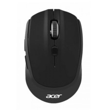 Мышь Wireless Acer OMR050