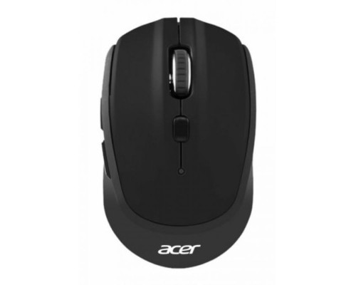 Мышь Wireless Acer OMR050