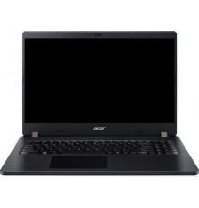 Ноутбук Acer TravelMate P2 TMP215-52-529S NX.VLLER.00G i5-10210U/8GB/256GB SSD/15,6" FHD/IPS/UHD Graphics/WiFi/BT/cam/FPR/Linux/black