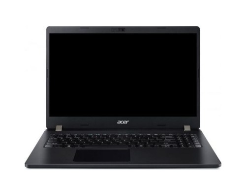 Ноутбук Acer TravelMate P2 TMP215-52-529S NX.VLLER.00G i5-10210U/8GB/256GB SSD/15,6