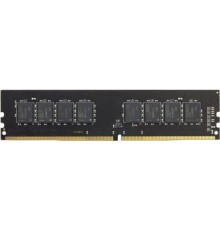 Модуль памяти DDR4 32GB AMD R7432G2606U2S-UO Radeon R7 Performance PC4-21300 2666MHz CL19 288-pin 1.2V OEM