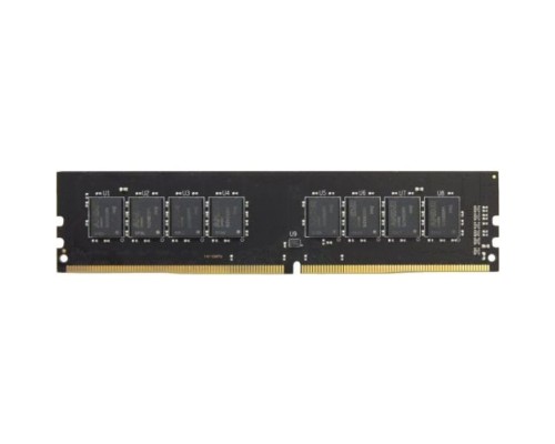 Модуль памяти DDR4 32GB AMD R7432G2606U2S-UO Radeon R7 Performance PC4-21300 2666MHz CL19 288-pin 1.2V OEM