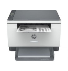 МФУ HP LaserJet M236dw