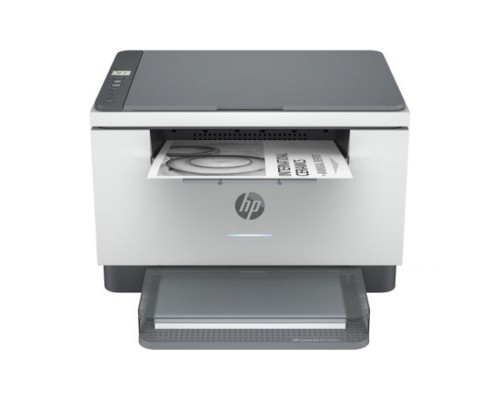 МФУ HP LaserJet M236dw