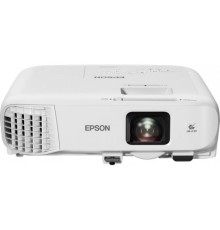 Проектор Epson EB-982W