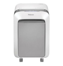 Уничтожитель бумаг Fellowes Powershred LX211