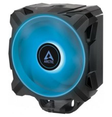 Кулер ARCTIC Freezer A35 RGB