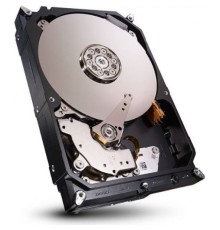 Жесткий диск 3TB SATA 6Gb/s Western Digital WD30EZRZ 3.5" WD Blue 5400rpm 64MB Bulk