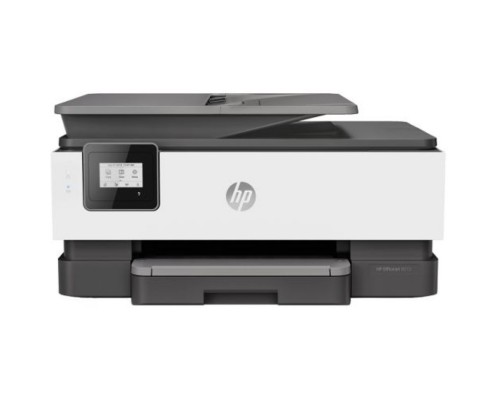 МФУ HP OfficeJet 8013