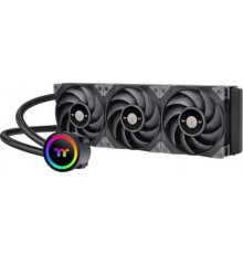 Система охлаждения жидкостная Thermaltake TOUGHLIQUID 360 ARGB Sync