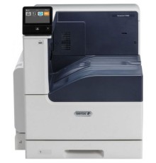 Принтер цветной Xerox VersaLink C7000DN