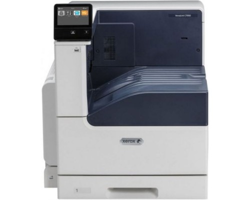 Принтер цветной Xerox VersaLink C7000DN