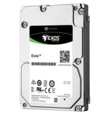 Жесткий диск 300GB SAS 12Gb/s Seagate ST300MP0006 2.5" Exos 15K 15000rpm 256MB 512n Bulk