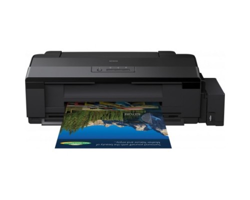 Принтер Epson L1800