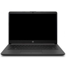 Ноутбук HP 240 G8 43W62EA i5-1035G1/8GB/256GB SSD/UHD Graphics/14" FHD/WiFi/BT/Win10Home/dark ash silver