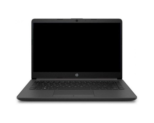 Ноутбук HP 240 G8 43W62EA i5-1035G1/8GB/256GB SSD/UHD Graphics/14