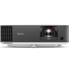 Проектор BenQ TK700STi