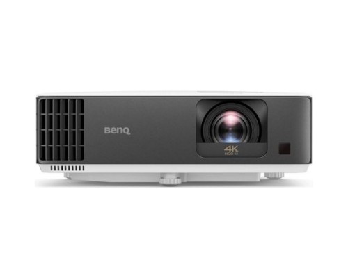 Проектор BenQ TK700STi