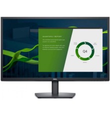 Монитор 27" Dell E2722H