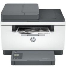 МФУ монохромное HP LaserJet M236sdn