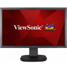 Монитор 23,6" Viewsonic VG2439SMH-2