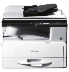 МФУ монохромное Ricoh MP 2014AD