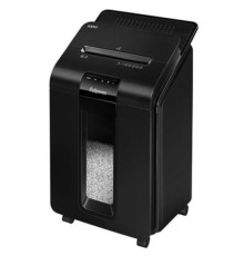 Уничтожитель бумаг Fellowes AutoMax 100M