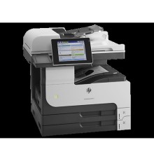 МФУ HP LaserJet Enterprise 700 MFP M725dn